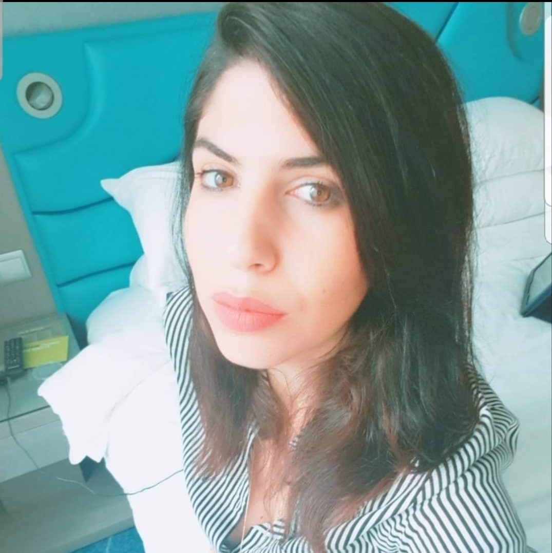 ליטל דיין
